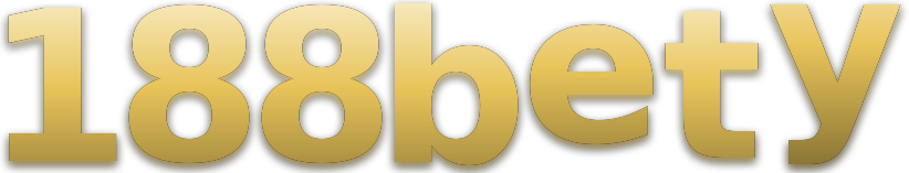 188bety logo