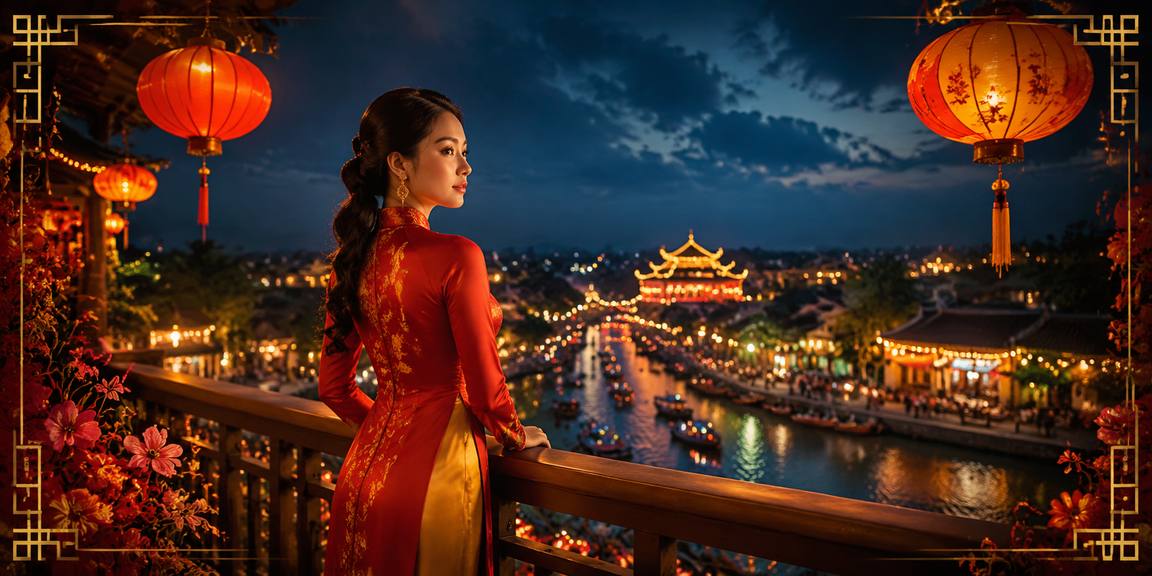 188bety 188bety — sân chơi được định hình cho người Việt sành sỏi