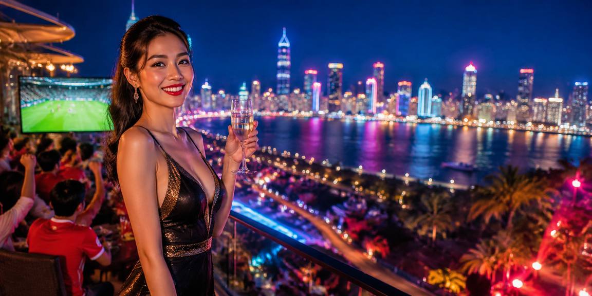 188bety Đăng ký 188bety — bắt đầu chỉ vài bước