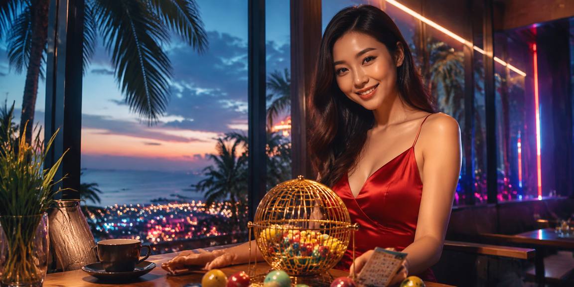 188bety Thưởng nạp tiền đầu tuần