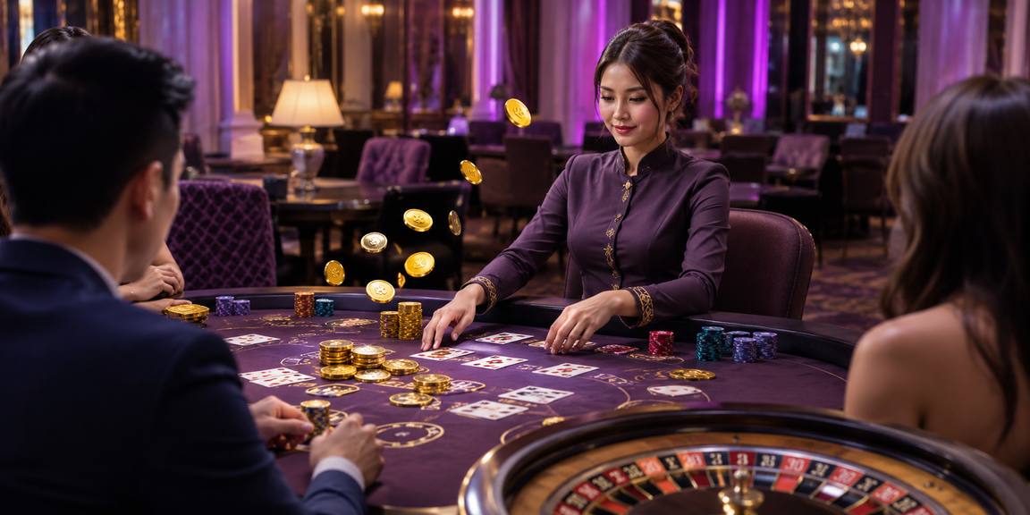 188bety Ưu đãi giới thiệu bạn bè