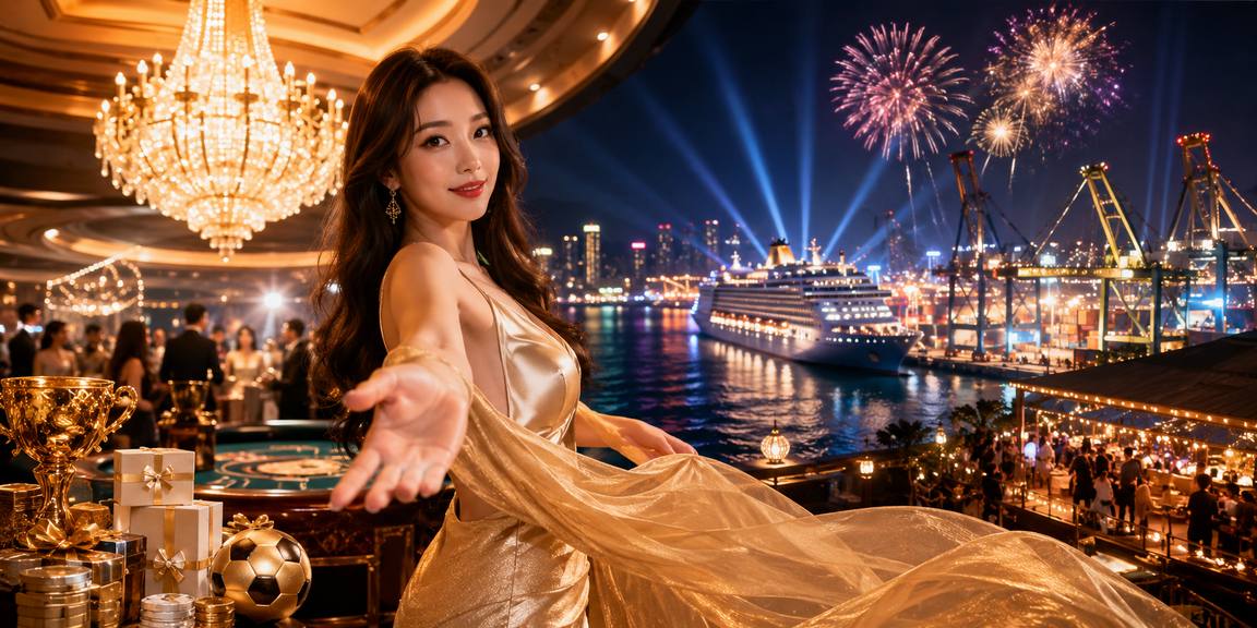 188bety Thể thao